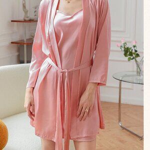 Women's Sexy Nightwear Home Clothing